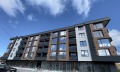 Продава  2-стаен град София , Манастирски ливади , 58 кв.м | 56667101 - изображение [10]