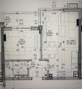Продава 2-СТАЕН, град София, Манастирски ливади • 181000 € • 28842338 11