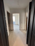Продава  2-стаен град София , Манастирски ливади , 58 кв.м | 56667101 - изображение [6]