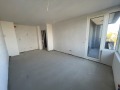 Продава  2-стаен град София , Манастирски ливади , 58 кв.м | 56667101 - изображение [2]