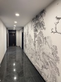 Продава  2-стаен град София , Манастирски ливади , 58 кв.м | 56667101 - изображение [9]