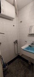 Продава  3-стаен град Шумен , Тракия , 78 кв.м | 53894466 - изображение [4]