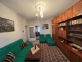 Продава 3-СТАЕН, град Пловдив, Изгрев • 100000 € / 195583.00 лв. • 21144514 2