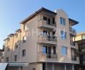 Продава 3-СТАЕН, област Бургас, с. Равда • 109000 € • 54343407 — Holmes.bg