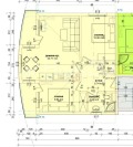 Продава 3-СТАЕН, област Бургас, с. Равда • 109000 € • 54343407 — Holmes.bg