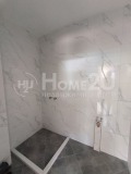 Продава 3-СТАЕН, област Бургас, с. Равда • 109000 € • 54343407 — Holmes.bg
