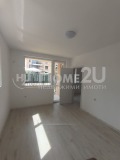 Продава 3-СТАЕН, област Бургас, с. Равда • 109000 € • 54343407 — Holmes.bg