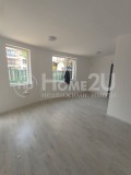Продава 3-СТАЕН, област Бургас, с. Равда • 109000 € • 54343407 — Holmes.bg