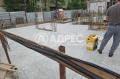 Продава 3-СТАЕН, град София, Люлин 10 • 200000 € / 391166.00 лв. • 17795782 1