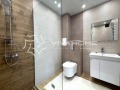 Продава  3-стаен град Варна , Гранд Мол , 61 кв.м | 14498395 - изображение [9]