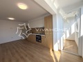 Продава  3-стаен град Варна , Гранд Мол , 61 кв.м | 14498395 - изображение [3]