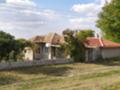 Продава КЪЩА, с. Момчилово, област Варна, снимка 2