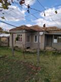 Продава КЪЩА, с. Момчилово, област Варна, снимка 7