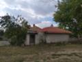 Продава КЪЩА, с. Момчилово, област Варна, снимка 4