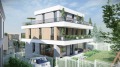 Продава КЪЩА, град София, Драгалевци • 1711200 € • 64172118 — Holmes.bg
