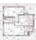 Продава КЪЩА, град София, Драгалевци • 1711200 € • 64172118 — Holmes.bg