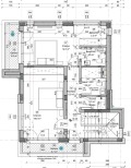 Продава КЪЩА, град София, Драгалевци • 1711200 € • 64172118 — Holmes.bg