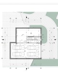 Продава КЪЩА, град София, Драгалевци • 1711200 € • 64172118 — Holmes.bg