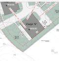 Продава КЪЩА, град София, Драгалевци • 1711200 € • 64172118 — Holmes.bg