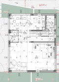Продава КЪЩА, град София, Драгалевци • 1711200 € • 64172118 — Holmes.bg