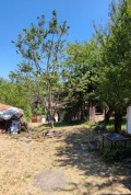 Продава КЪЩА, с. Типченица, област Враца, снимка 3