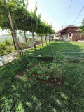 Продава  Къща област Пловдив , с. Каравелово , 170 кв.м | 22014301 - изображение [7]