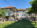 Продава  Къща област Пловдив , с. Каравелово , 170 кв.м | 22014301 - изображение [4]