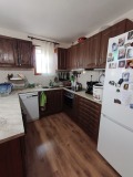Продава  Къща област Пловдив , с. Каравелово , 170 кв.м | 22014301 - изображение [16]