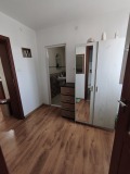 Продава  Къща област Пловдив , с. Каравелово , 170 кв.м | 22014301 - изображение [15]