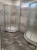 Продава МАГАЗИН, град Перник, Изток • 280000 € • 92479743 — Holmes.bg