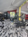 Продава МАГАЗИН, град Перник, Изток • 280000 € • 92479743 — Holmes.bg