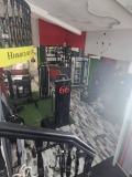 Продава МАГАЗИН, град Перник, Изток • 280000 € • 92479743 — Holmes.bg