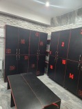 Продава МАГАЗИН, град Перник, Изток • 280000 € • 92479743 — Holmes.bg
