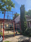 Продава МАГАЗИН, град Перник, Изток • 280000 € • 92479743 — Holmes.bg