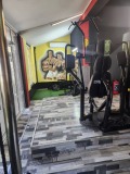 Продава МАГАЗИН, град Перник, Изток • 280000 € • 92479743 — Holmes.bg