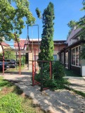 Продава МАГАЗИН, град Перник, Изток • 280000 € • 92479743 — Holmes.bg