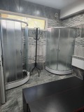 Продава МАГАЗИН, град Перник, Изток • 280000 € • 92479743 — Holmes.bg