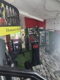 Продава МАГАЗИН, град Перник, Изток • 280000 € • 92479743 — Holmes.bg