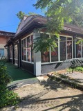 Продава МАГАЗИН, град Перник, Изток • 280000 € • 92479743 — Holmes.bg