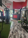 Продава МАГАЗИН, град Перник, Изток • 280000 € • 92479743 — Holmes.bg
