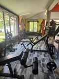 Продава МАГАЗИН, град Перник, Изток • 280000 € • 92479743 — Holmes.bg