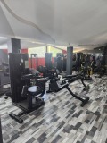 Продава МАГАЗИН, град Перник, Изток • 280000 € • 92479743 — Holmes.bg