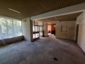 Продава ХОТЕЛ, област Велико Търново, с. Мишеморков хан • 470000 € / 919240.10 лв. • 19665636 8