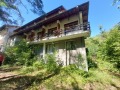 Продава ХОТЕЛ, област Велико Търново, с. Мишеморков хан • 470000 € / 919240.10 лв. • 19665636 2
