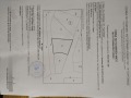 Продава ПАРЦЕЛ, област Търговище, с. Орач • 5000 € • 26981961 — Holmes.bg