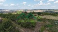 Продава ПАРЦЕЛ, област Търговище, с. Орач • 5000 € • 26981961 — Holmes.bg