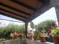 Продава ПАРЦЕЛ, област Варна, гр. Аксаково • 48500 € / 94857.76 лв. • 80765494 1