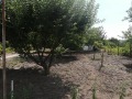 Продава ПАРЦЕЛ, област Варна, гр. Аксаково • 48500 € / 94857.76 лв. • 80765494 2