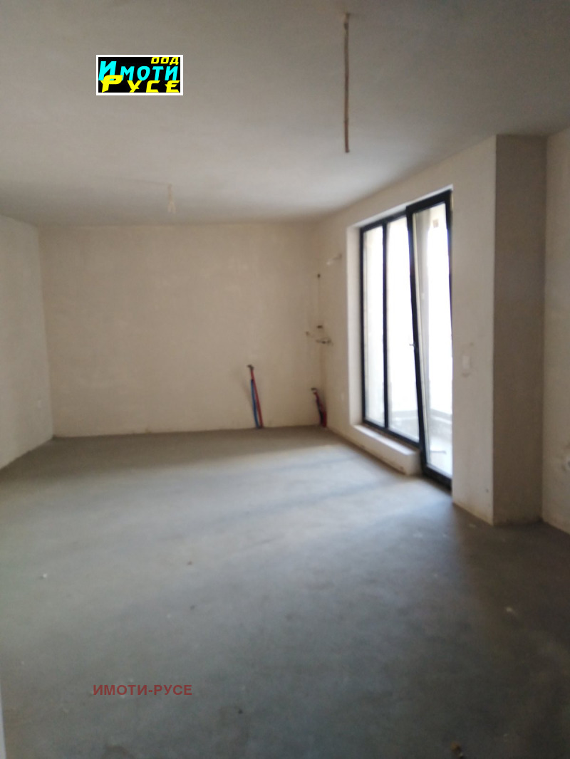 Продава 1-СТАЕН в град Русе, Център - 61 кв.м / 85 000 € » 166 245.55 лв., ИМОТИ-РУСЕ