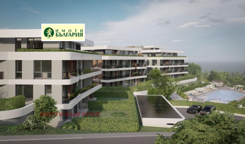 Продава 2-СТАЕН в област Добрич, гр. Каварна - 107 кв.м / 98 900 € » 193 431.59 лв., ИМОТИ БЪЛГАРИЯ